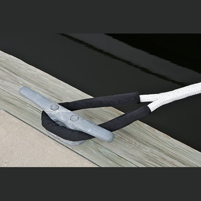 Megafend lijn-landvast beschermer ultra - Afbeelding 3