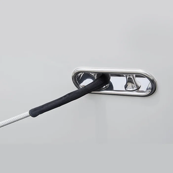 Megafend lijn-landvast beschermer ultra - Afbeelding 2