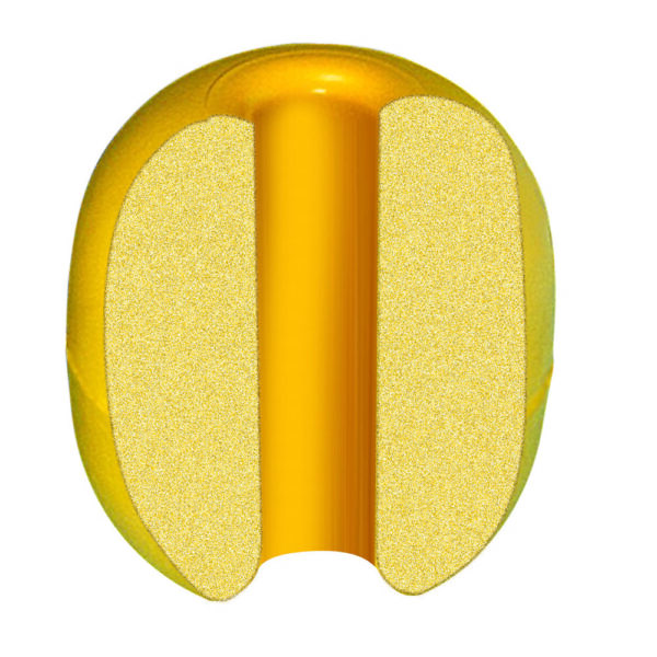 Polyform drijver massief schuim - Afbeelding 4