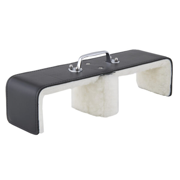 fender hooks superyacht suppliers megafend doorholder