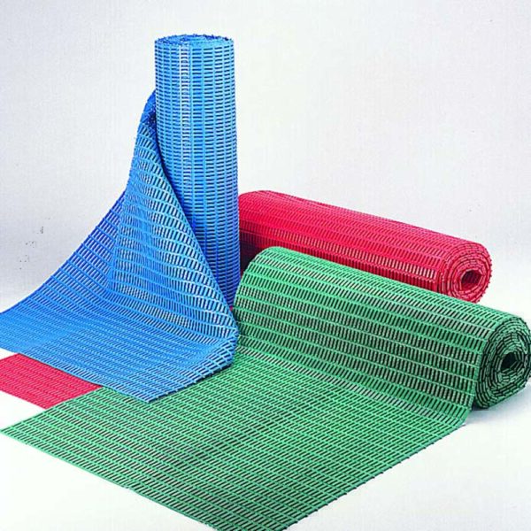 Antislip vloermat Floorline - Afbeelding 3