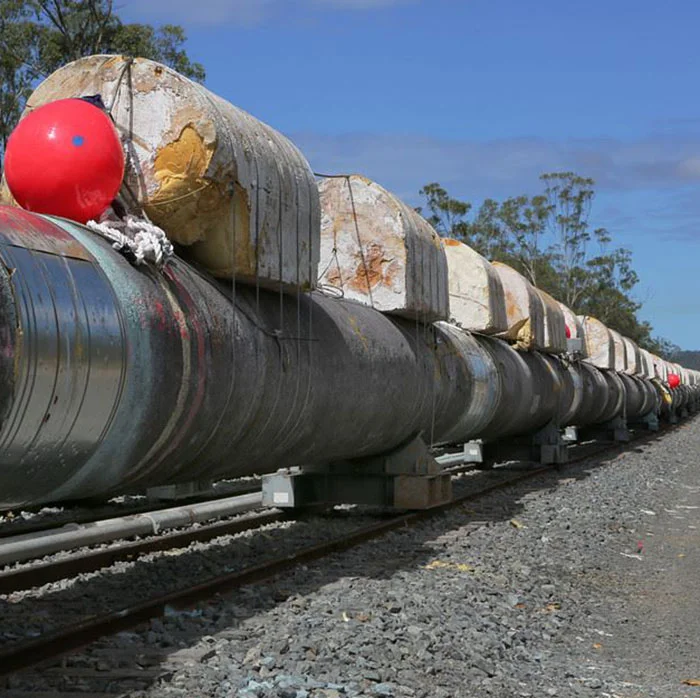 Polyform bolfender A-serie 12 Polyform bolfender A-serie - Afbeelding 12