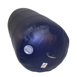 Aere lichtgewicht fender