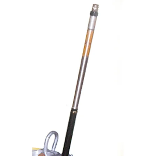 Polyform ankerboei Aqua-series geschuimd - Afbeelding 9