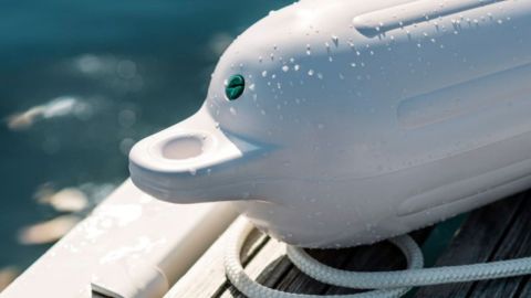 kwaliteitfenders voor de watersport maru kwaliteitfenders-voor-de-watersport-maru-watersport