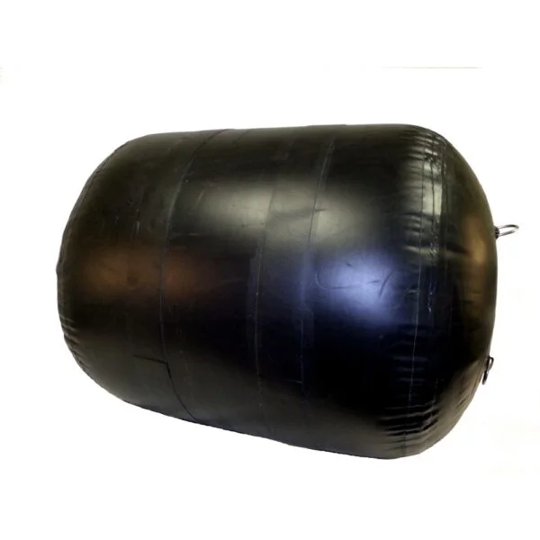 Aere lichtgewicht fender - Afbeelding 9