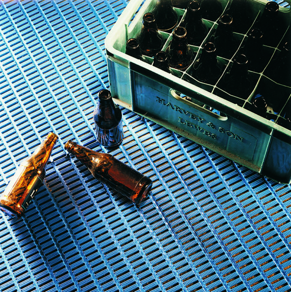 Antislip vloermat Floorline - Afbeelding 5