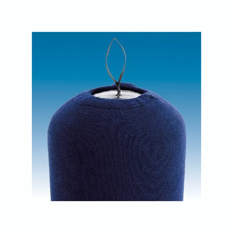 Megafend fendercover wooly