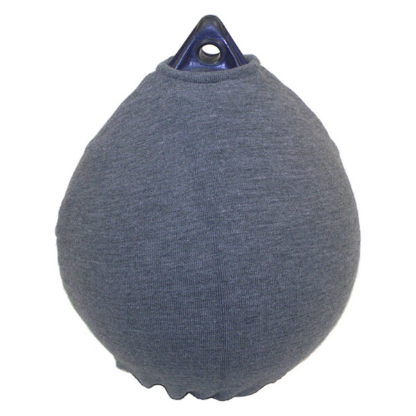Polyform fenderhoes wooly