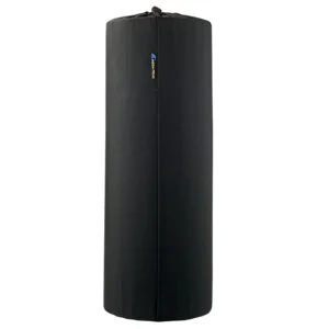 Megafend massieve schuim fender