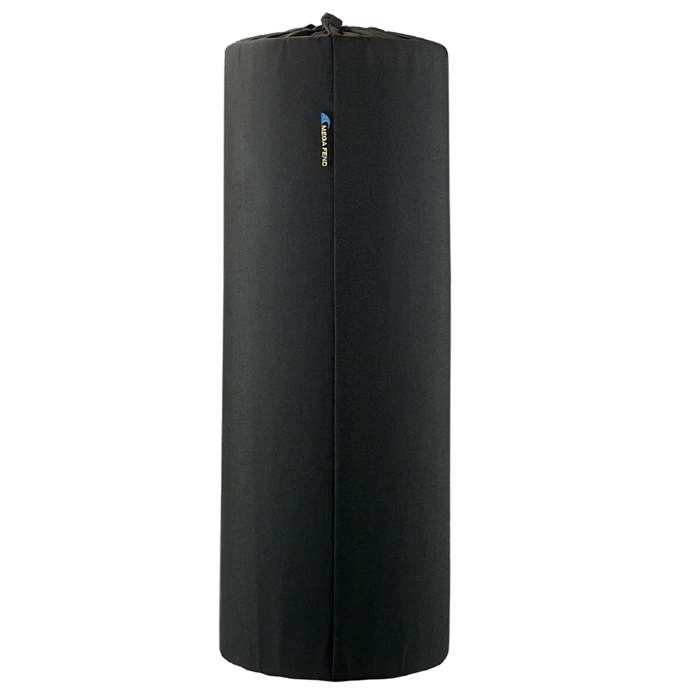 Megafend massieve schuim fender 1 Megafend massieve schuim fender