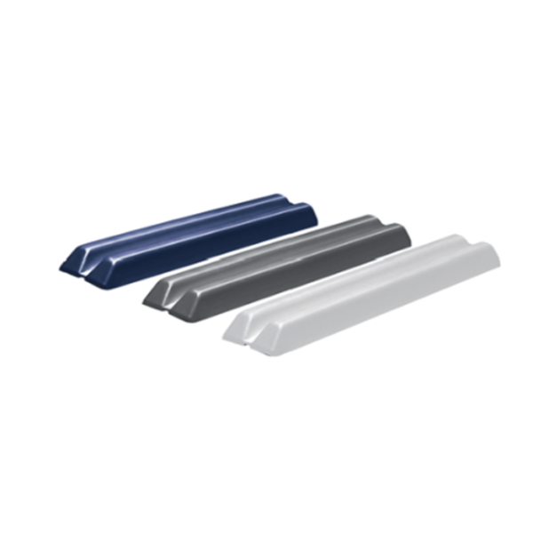 Polyform stootrand display - Afbeelding 4