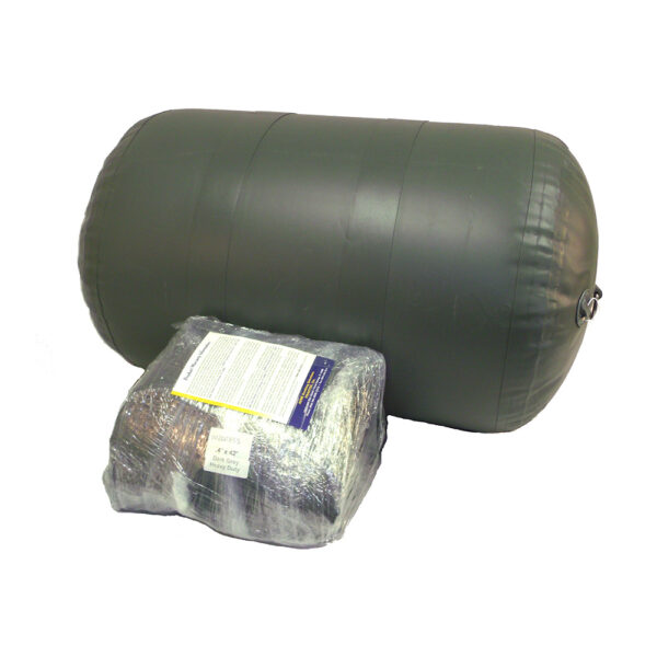 Aere lichtgewicht fender - Afbeelding 5