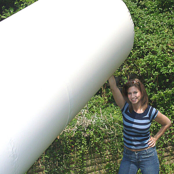 Aere lichtgewicht fender - Afbeelding 6