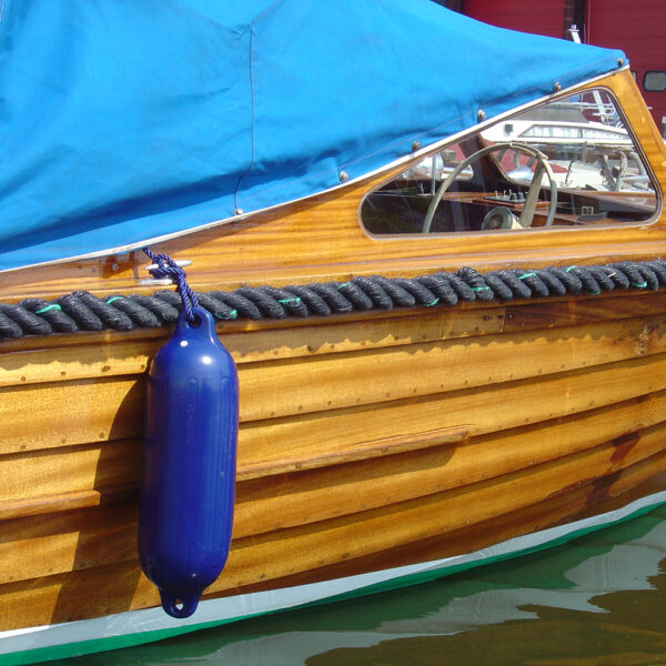 Polyform boot stootwil G-serie - Afbeelding 3