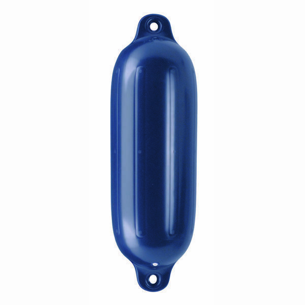 Polyform boot stootwil G-serie - Afbeelding 5