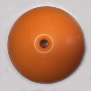 Onderwaterboei dubbelwandig