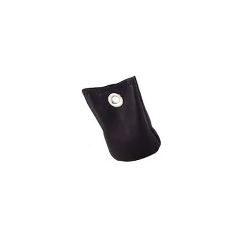 Apenvuist / throwing bag